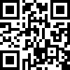 https://ar.abna24.com/xdwPM