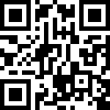 https://ar.abna24.com/xdm5w
