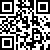 https://ar.abna24.com/xj5H5