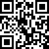 https://ar.abna24.com/x58sn