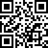 https://ar.abna24.com/xcwWG
