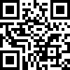 https://ar.abna24.com/xdFv7