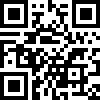 https://ar.abna24.com/xhgK5
