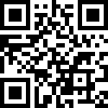 https://ar.abna24.com/x7h5n