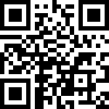 https://ar.abna24.com/x7k3w