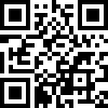 https://ar.abna24.com/x3VzY