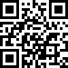 https://ar.abna24.com/x8JF7