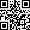 https://ar.abna24.com/xg2xj