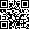 https://ar.abna24.com/xkB76