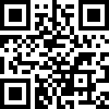 https://ar.abna24.com/xfcjb