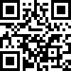 https://ar.abna24.com/x9JMJ