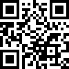 https://ar.abna24.com/xb35Y