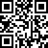 https://ar.abna24.com/x9mKj