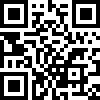 https://ar.abna24.com/xbz7m