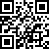 https://ar.abna24.com/x8QzW