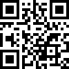 https://ar.abna24.com/xfvTB