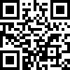 https://ar.abna24.com/x9Dmt