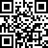 https://ar.abna24.com/x66t4