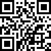 https://ar.abna24.com/x8YmK