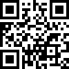 https://ar.abna24.com/xhGST