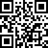 https://ar.abna24.com/x92PB