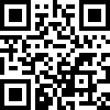 https://ar.abna24.com/xcwGL