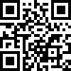 https://ar.abna24.com/xbdvc