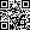 https://ar.abna24.com/x9mb5