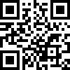 https://ar.abna24.com/xc9pQ