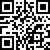 https://ar.abna24.com/x9wzH