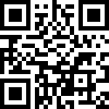 https://ar.abna24.com/x456X