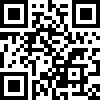 https://ar.abna24.com/x9r83