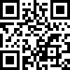 https://ar.abna24.com/x9Tcb