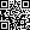 https://ar.abna24.com/xdpcn