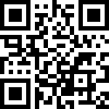 https://ar.abna24.com/x3Y4V