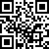 https://ar.abna24.com/xb35S