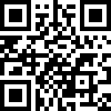 https://ar.abna24.com/xfjrH