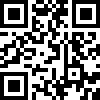 https://ar.abna24.com/x3KCt