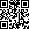 https://ar.abna24.com/x5Gfq