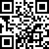 https://ar.abna24.com/x94dq