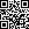 https://ar.abna24.com/x9JGK