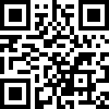 https://ar.abna24.com/x9bZX