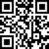 https://ar.abna24.com/xbsN5