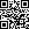 https://ar.abna24.com/xd8p5