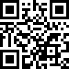 https://ar.abna24.com/x9Cdt