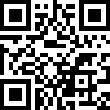 https://ar.abna24.com/x9GKZ