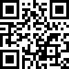 https://ar.abna24.com/x5pPK