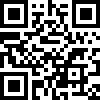 https://ar.abna24.com/x7kNL