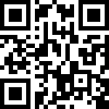 https://ar.abna24.com/x5KZs