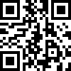 https://ar.abna24.com/xhDWB